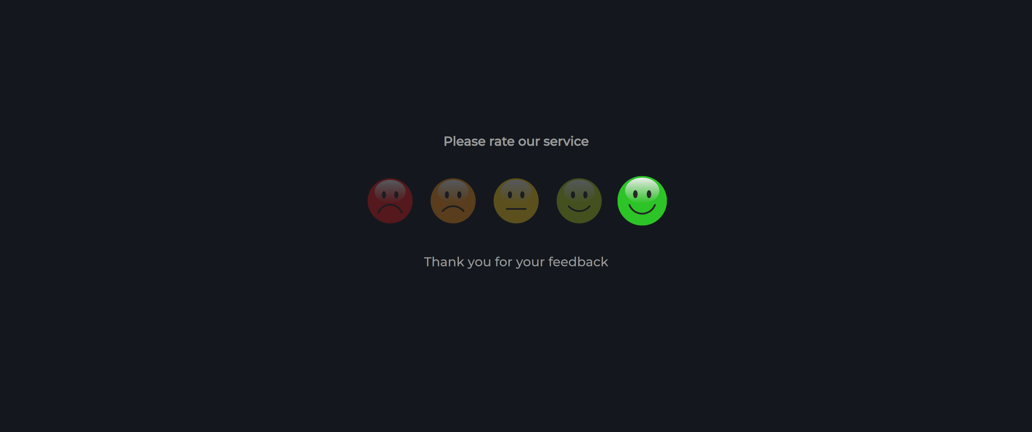 Option selected.png