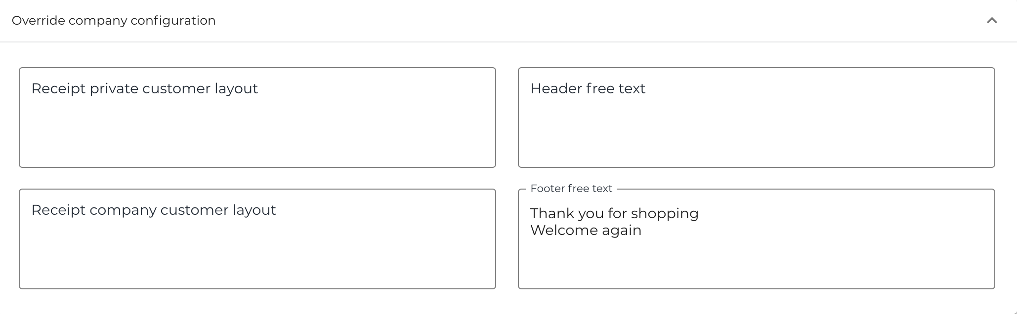 Override Company Configuration.png