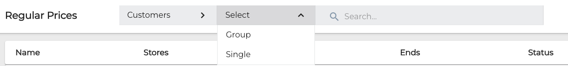 Customers filter.png