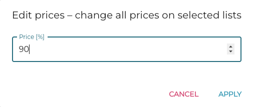 Edit prices window.png
