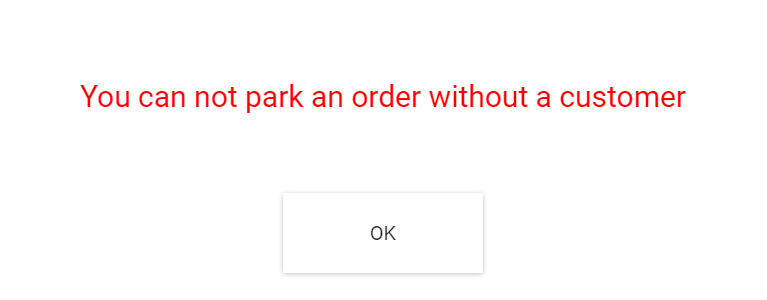 cannot park order.PNG