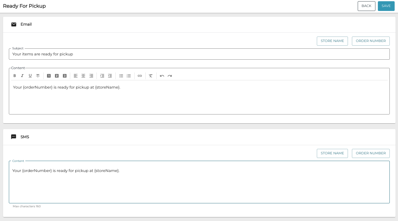 Example pickup message.png