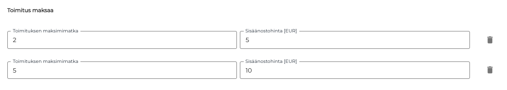 Esimerkki toimitusmaksuista.png