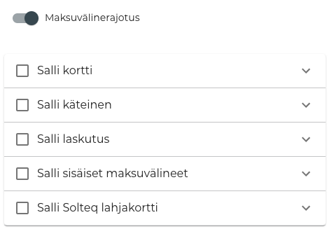 Maksu sisään_ulos_maksuvälinerajoitus.png