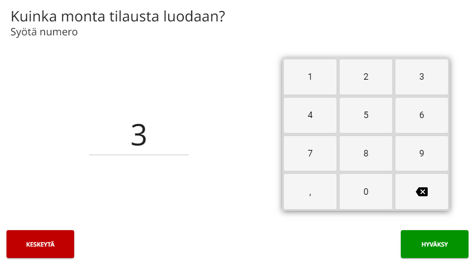 Kuinka monta tilausta.PNG