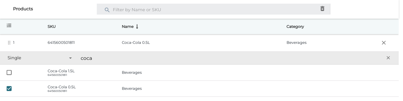 Product search for tab.png