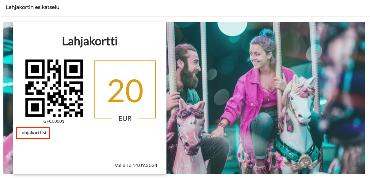 Lahjakortin kuittiteksti.png