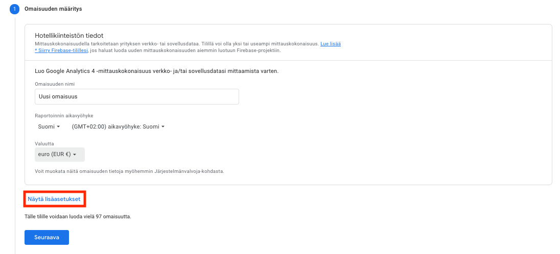 Omaisuuden määritys.png