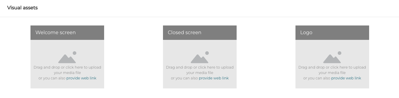 Kiosk visual assets.png