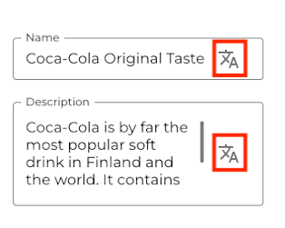 Translations icons.png