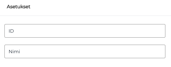 Uuden asiakasryhman asetukset.png