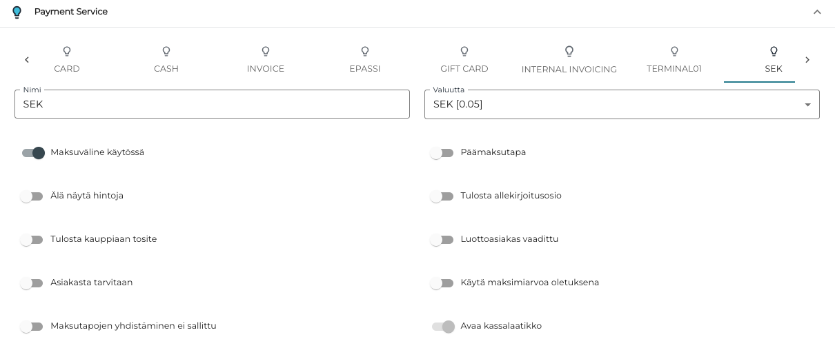 Maksutavan asetukset.png