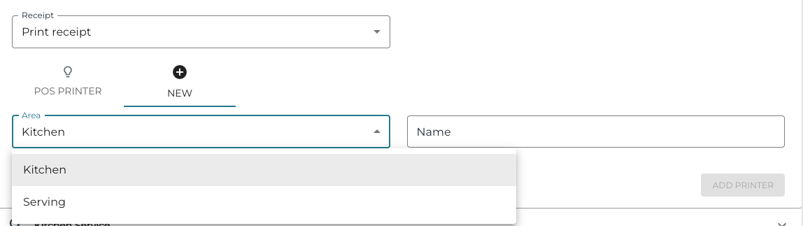 Kitchen Print Service.png