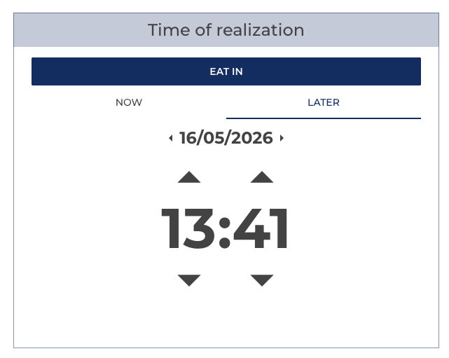 Later order.png