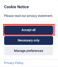 Cookie notice.png