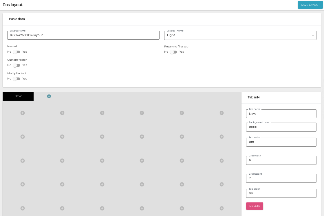 Create new POS Layout.png