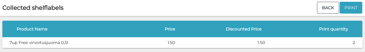 Collected shelf labels.png