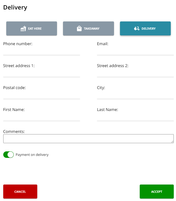 Delivery details.PNG