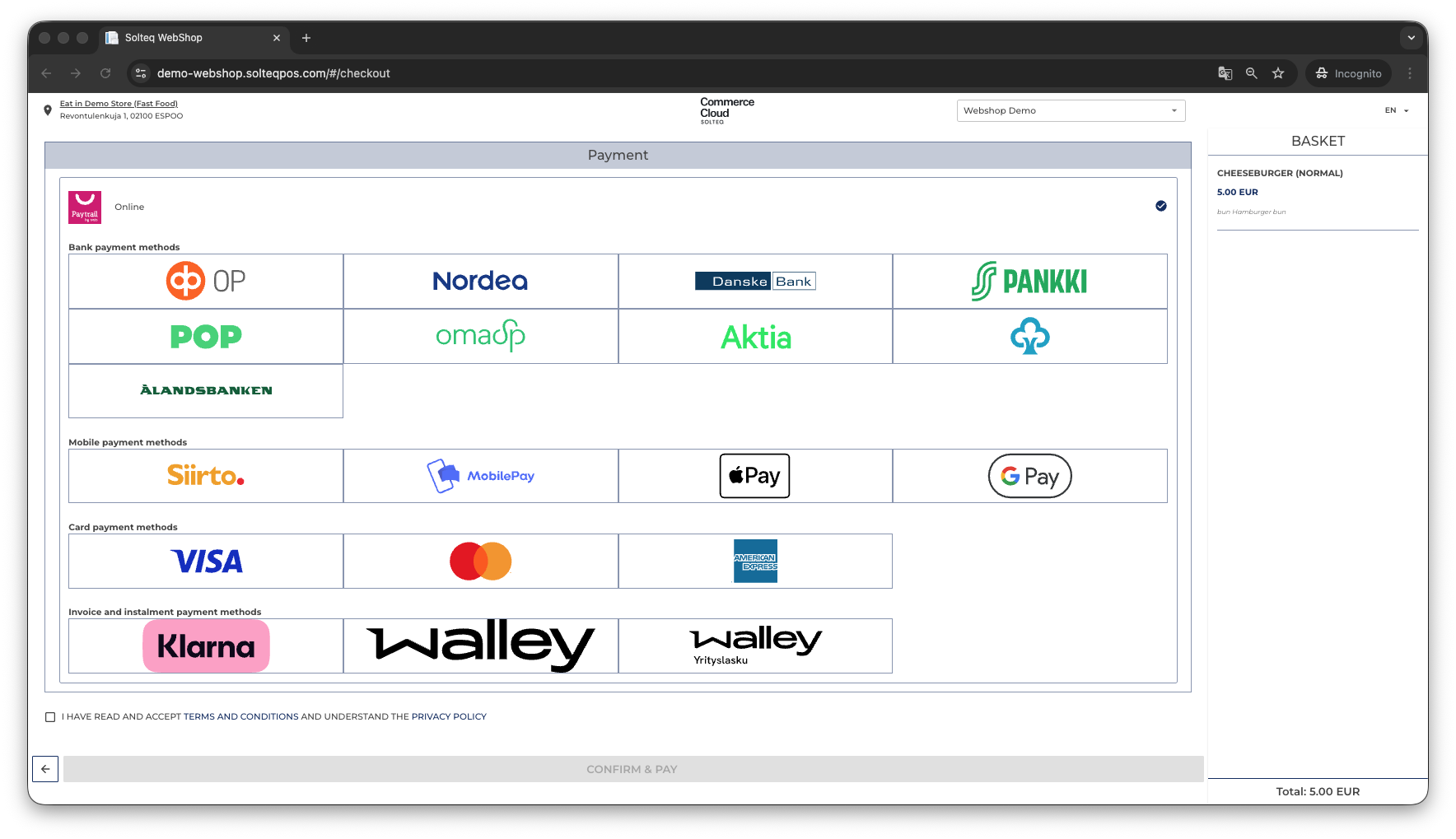 Payment options.png