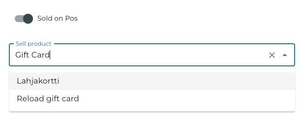 Sold on POS product.png