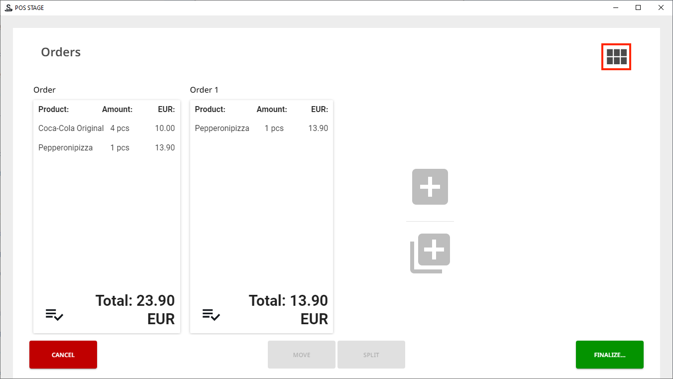 Split order view.PNG