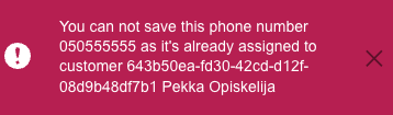 You can not save this phone number.png