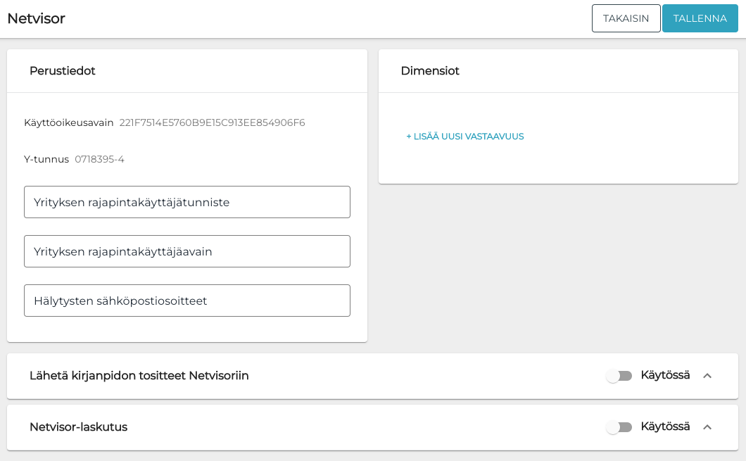 Näyttökuva 2022-9-19 kello 9.43.20.png
