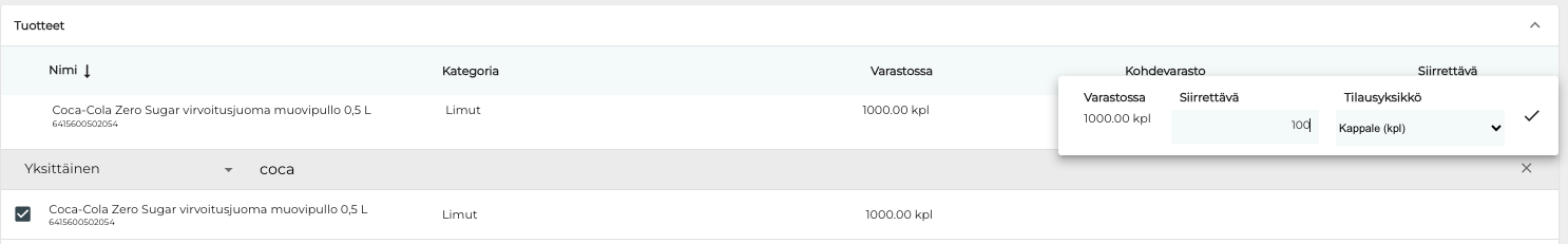 Siirrettävän tuotteen määrä.png
