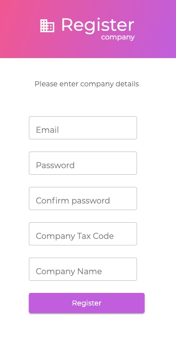 Näyttökuva 2021-10-12 kello 15.24.20.png