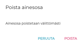 Poista ainesosa .png