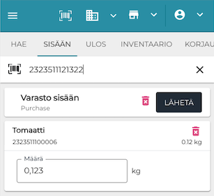 Eripainoinen sama tuote.png