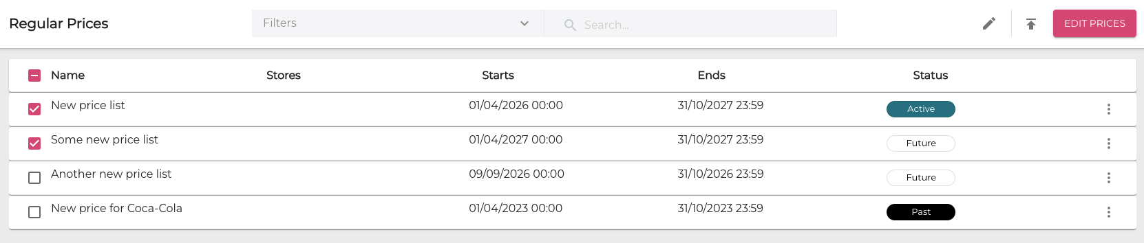 Editing Price Lists.png