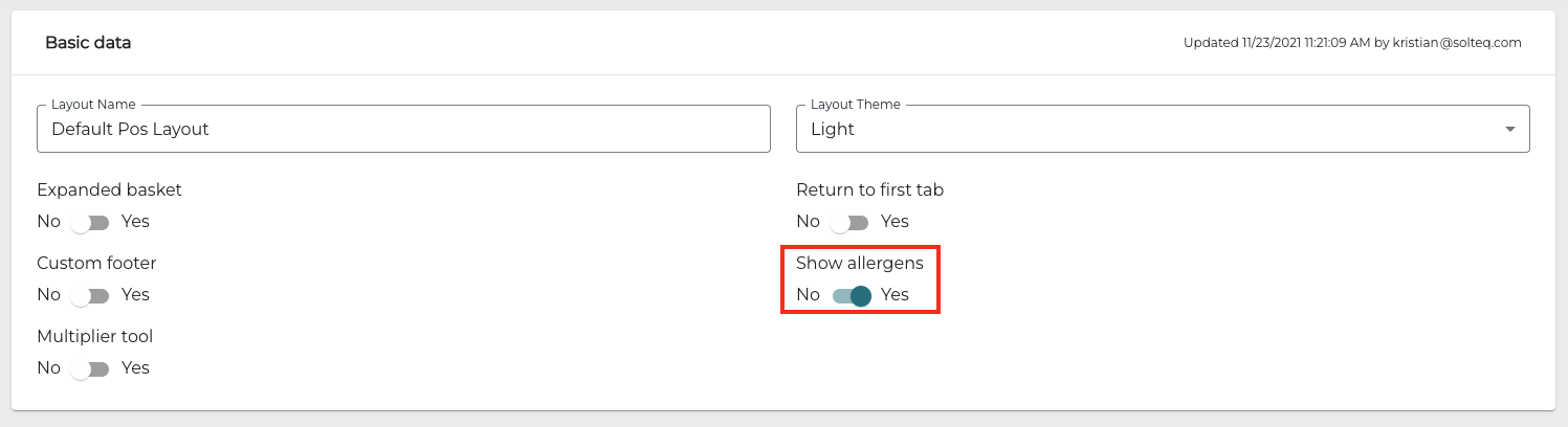 Show allergens.png