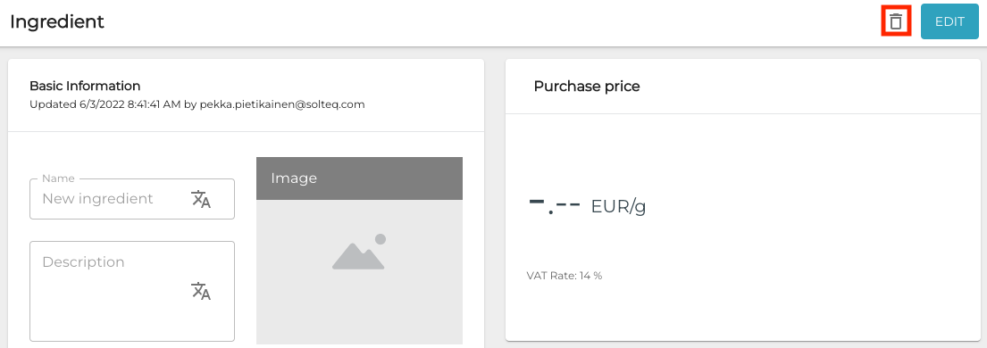 Delete Ingredient.png