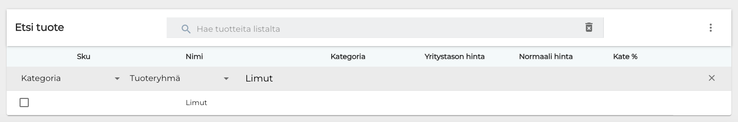 Kategorian valinta.png