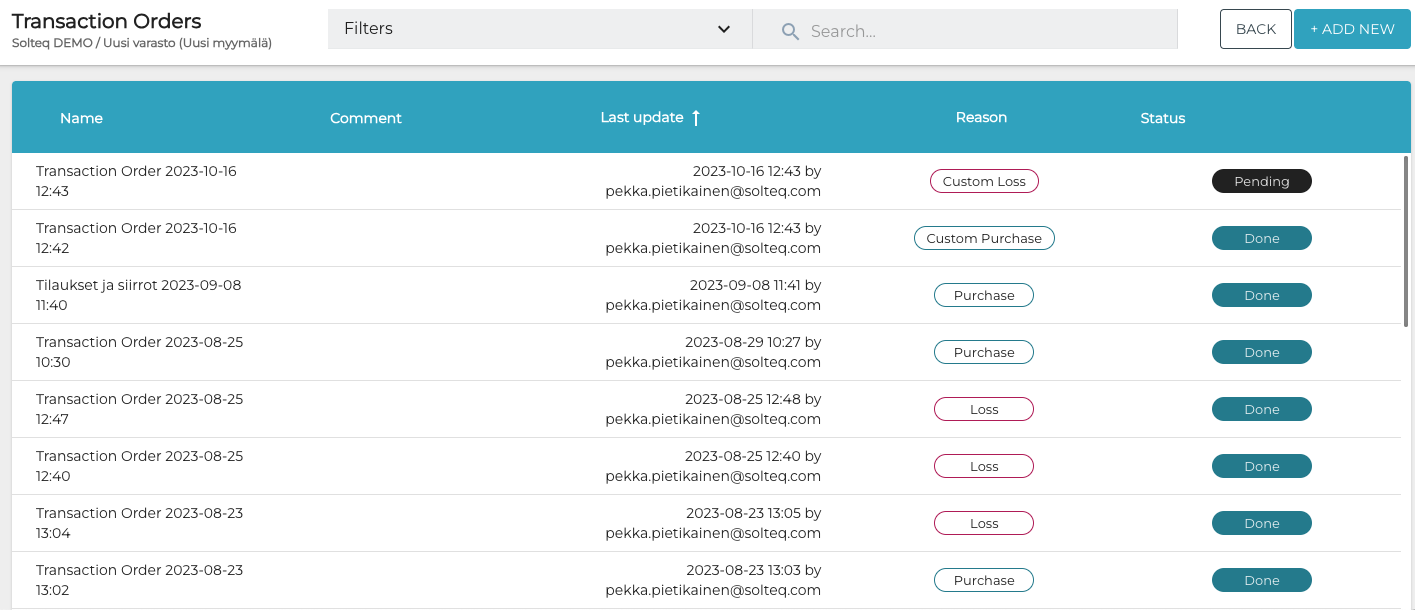 Custom Codes in transaction orders.png