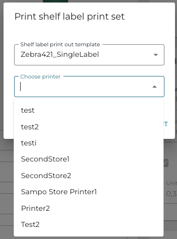 Print shelf label print set 2.png