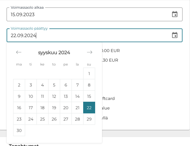 Voimassaoloajan jatkaminen.png