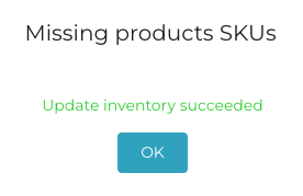 Missing products SKUs.png
