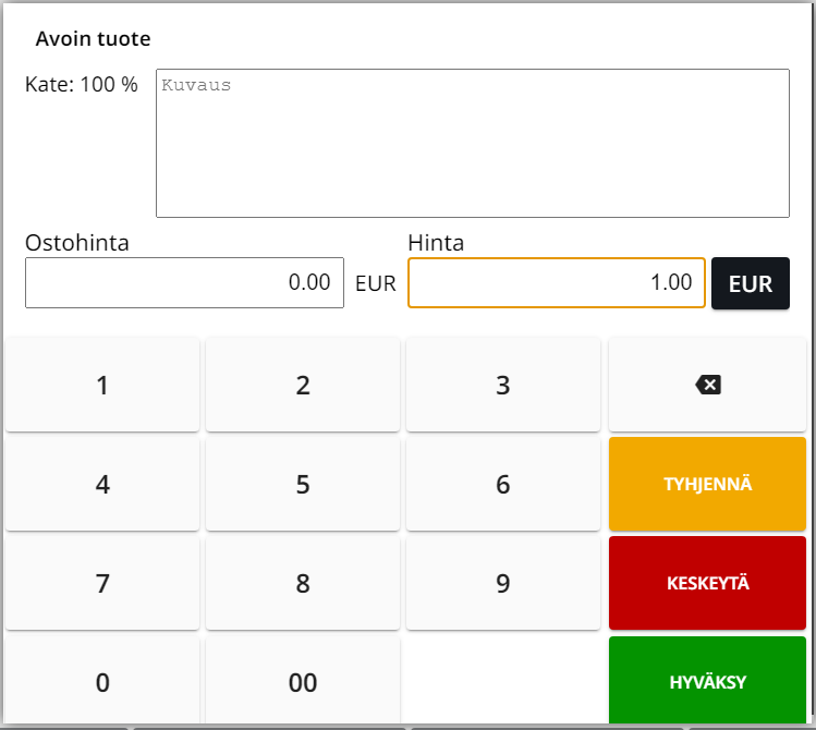 Avoin tuote avoimella ostohinnalla.PNG