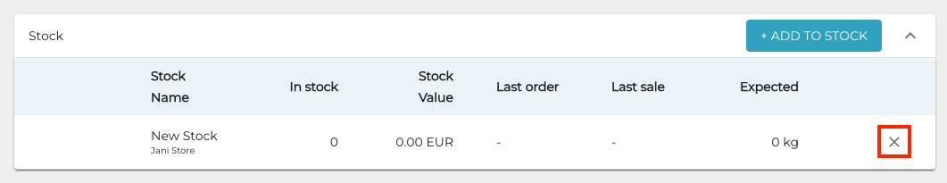 Delete stock item from Stock.png