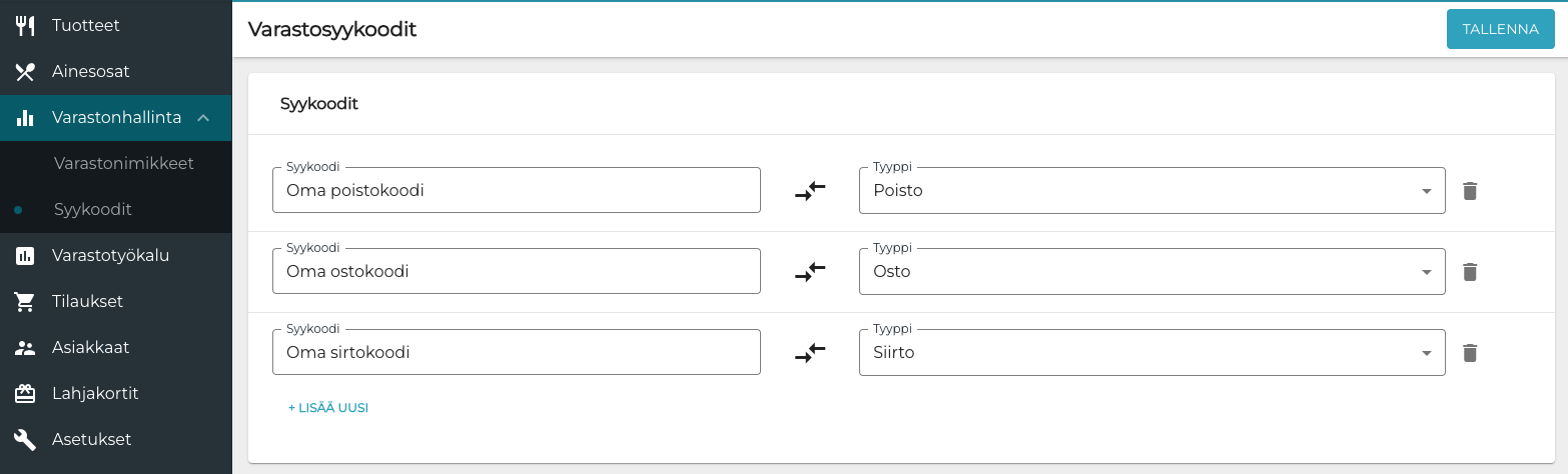 Asiakaskohtaiset syykoodit.png