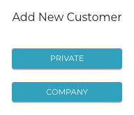 Add new customer select.png