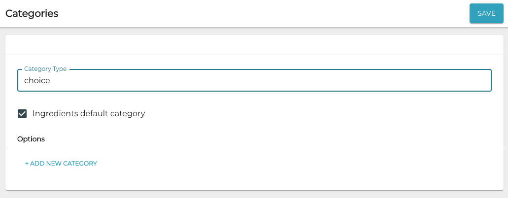 Näyttökuva 2021-12-15 kello 13.09.14.png
