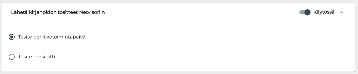 Näyttökuva 2022-12-19 kello 11.54.19.png