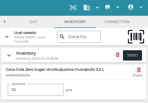 Inventory quantity.png