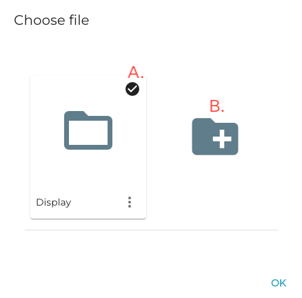 Choose file.png