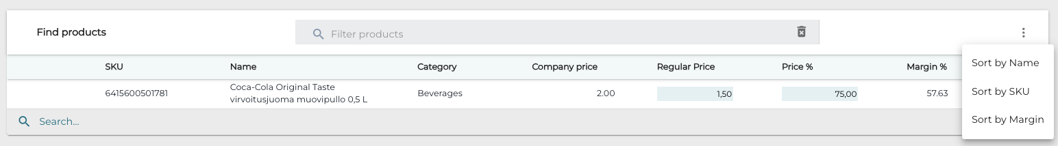 Find products.png