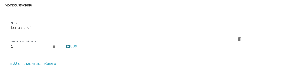 Monistustyökalu.png