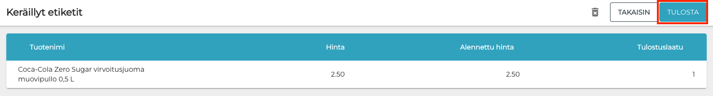 Tulosta keräillyt etiketit.png